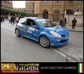 79 Renault New Clio G.Panta - V.Alioto (1)